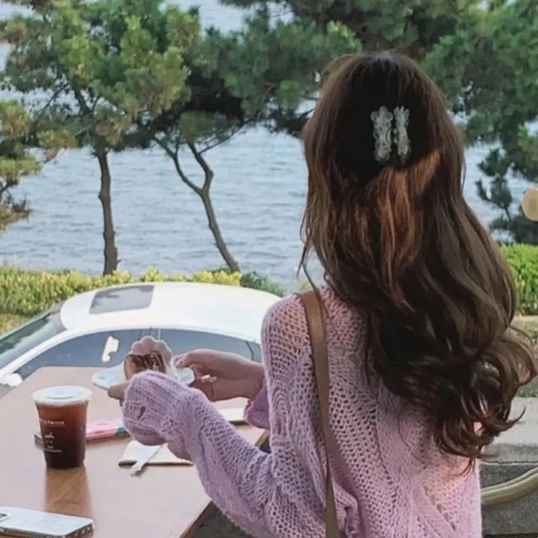 狂野极速:飘移东京