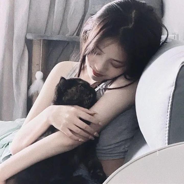 综艺玩很大