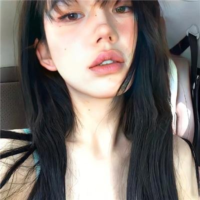 飞骑追踪