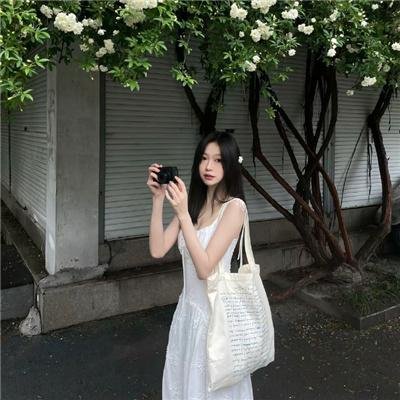 加密币小子
