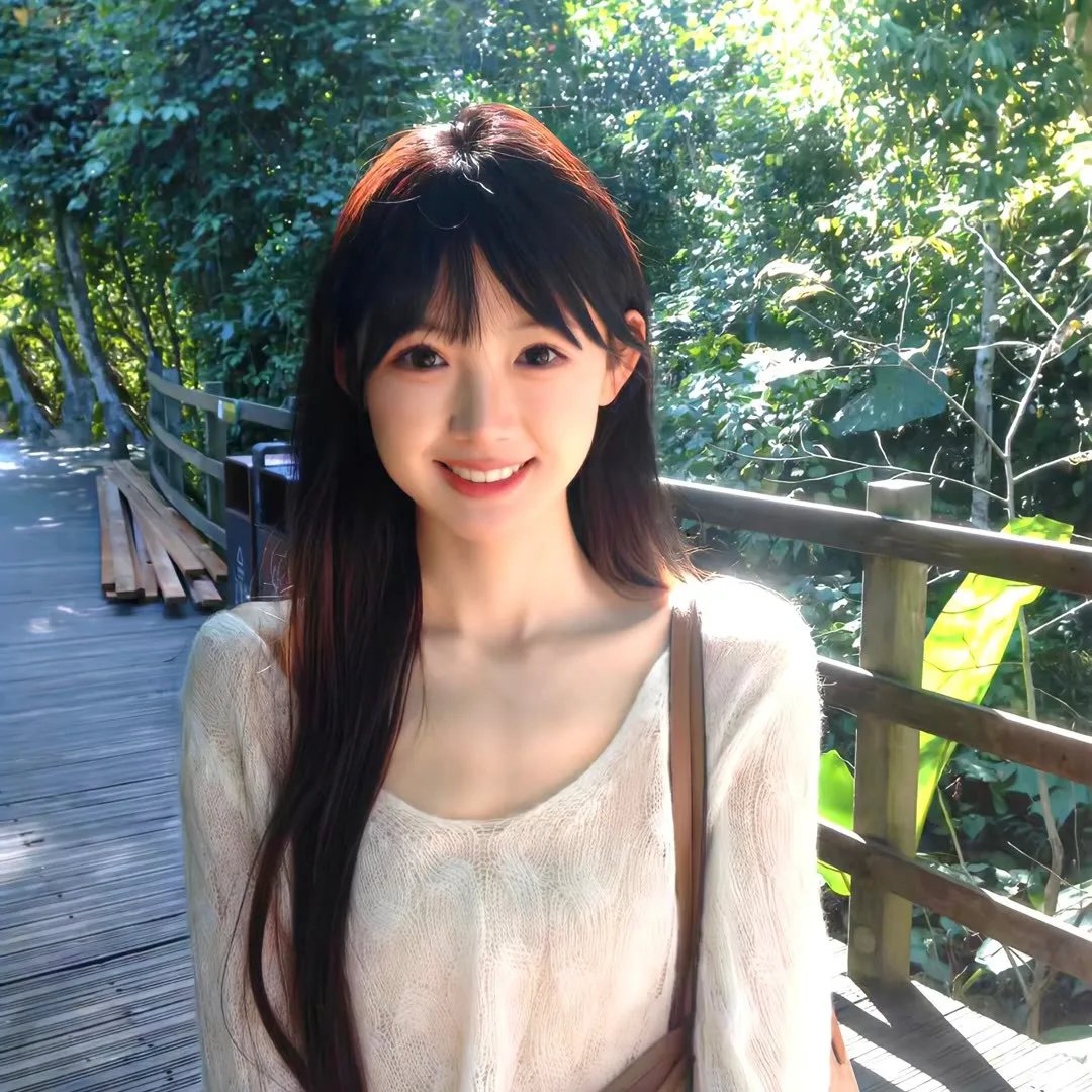 小孩的小孩