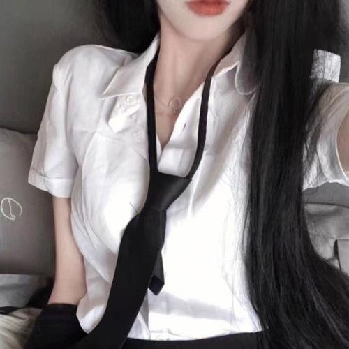 欲望热线