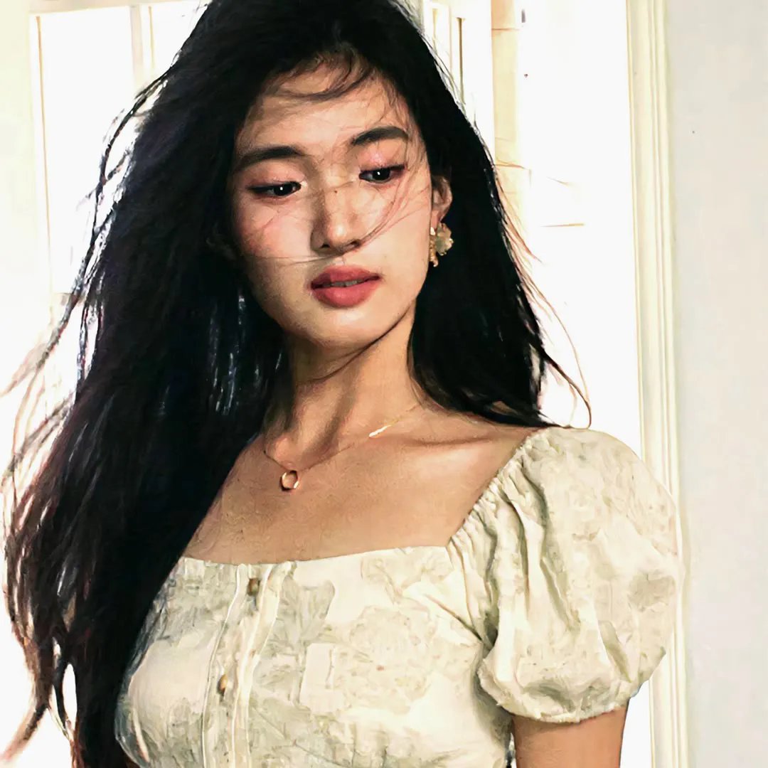夏之妹