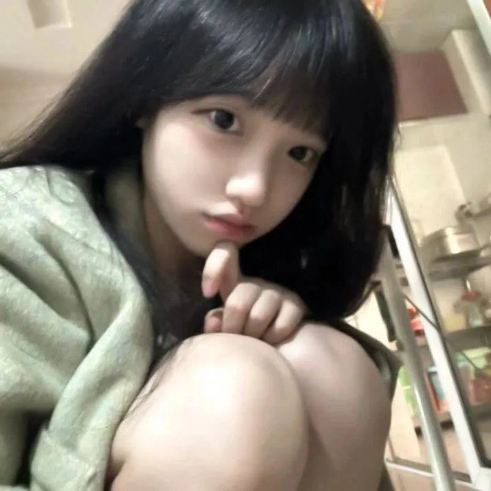 厉爷的心尖妻
