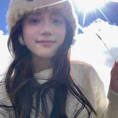 软糖泰山