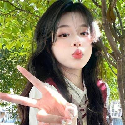 非常莉雅娜