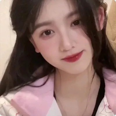 血色附身