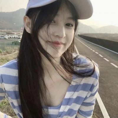 最佳伙伴