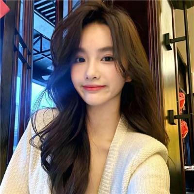 疯狂元素城:幕后特辑
