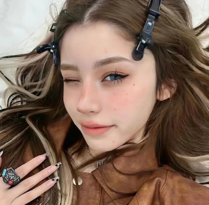 情杀案中案