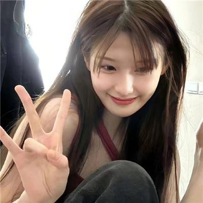 我的奇妙男友
