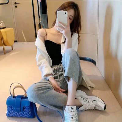 战争幽灵