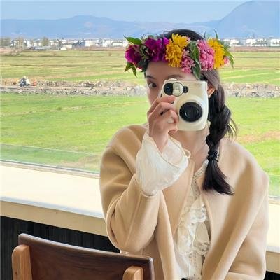 北斗星粤语
