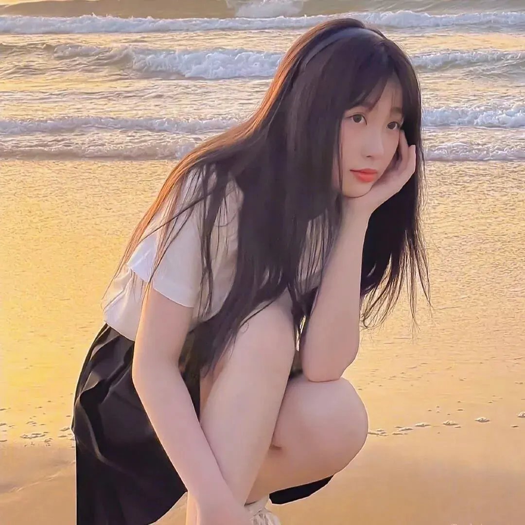 枭雄