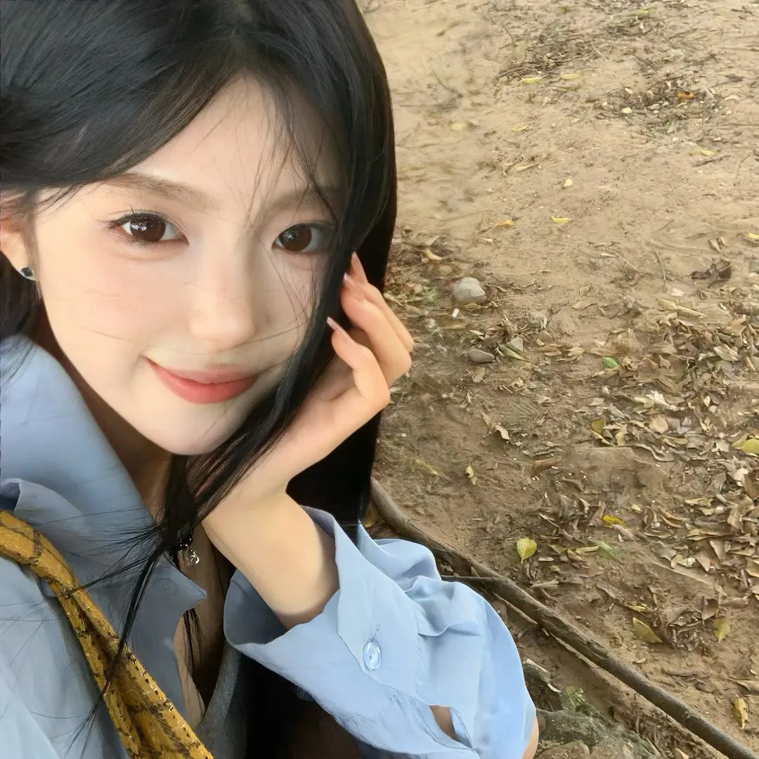 少年游击队