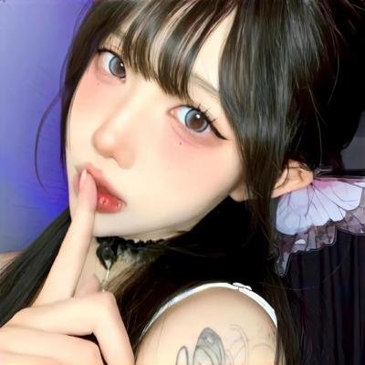 妙趣钓鱼三人行