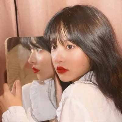 凤凰劫